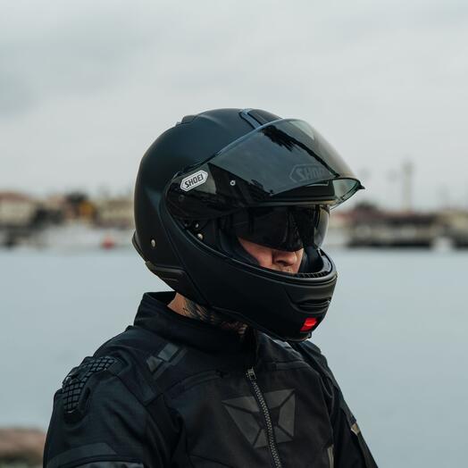 SHOEI Neotec II - Helmet House